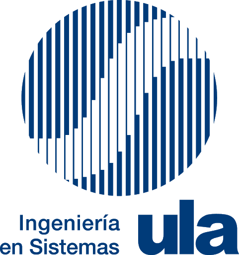 ULA Programming Language